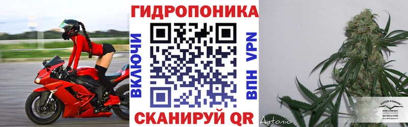 ГЕРОИН Чекалин