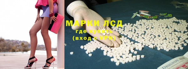 круглые Вяземский