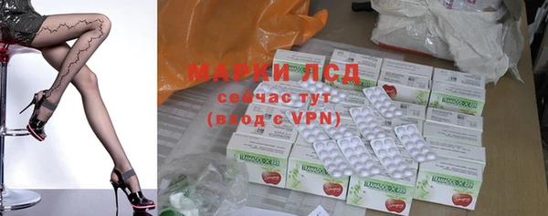 стаф Вязьма