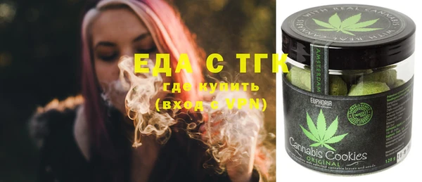 стаф Вязьма