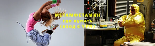 шишки Волосово