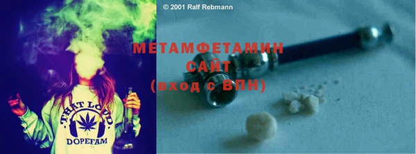 стаф Вязьма