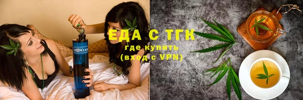 стаф Вязьма
