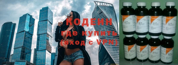 круглые Вяземский