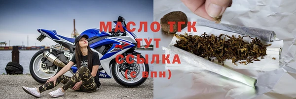 стаф Вязьма